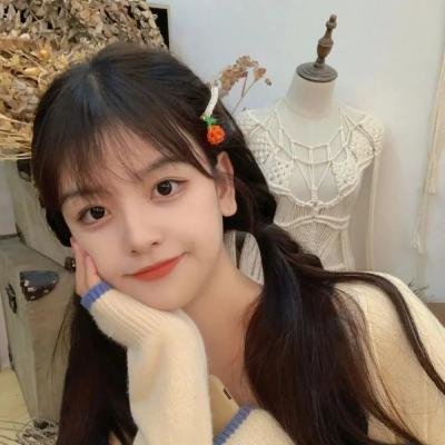 亡者之妻第二季