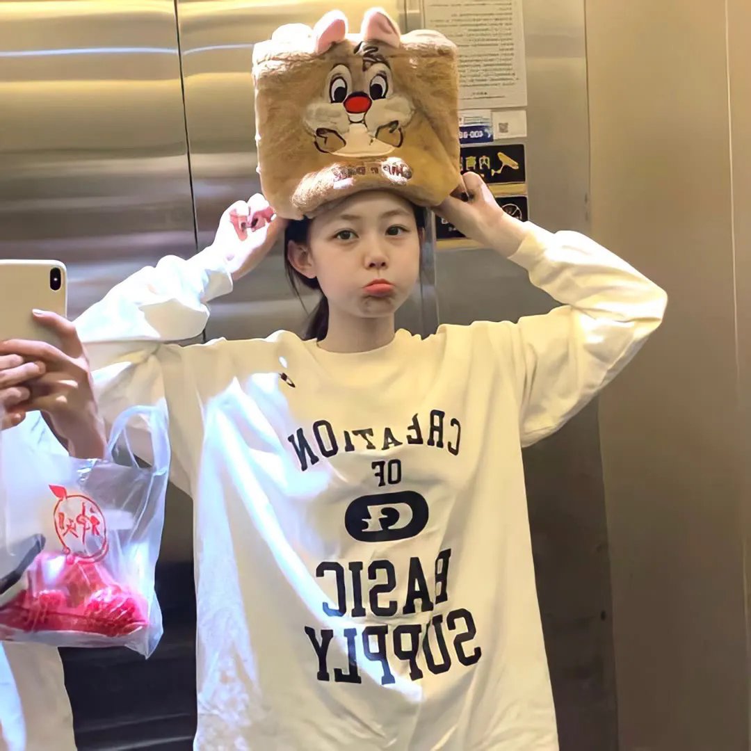 球舞青春
