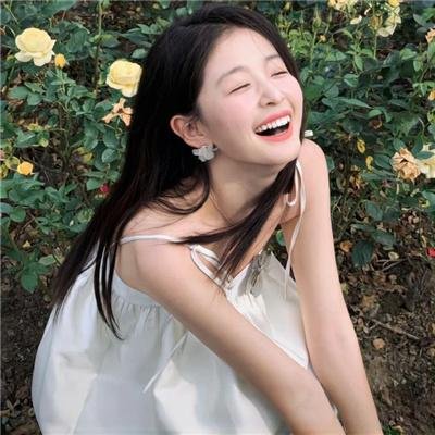 徽州女人