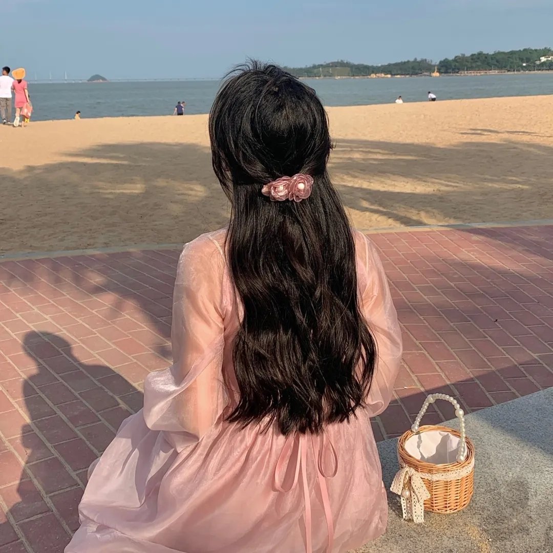 楼台惊梦