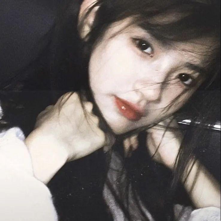 你的样子