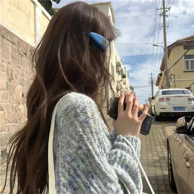 杀死克鲁斯