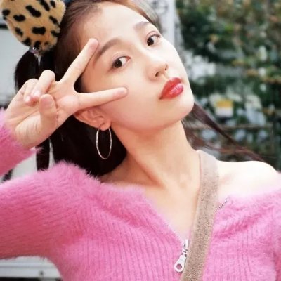 穿靴子的猫