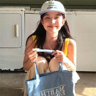 了不起的麦瑟尔夫人第四季
