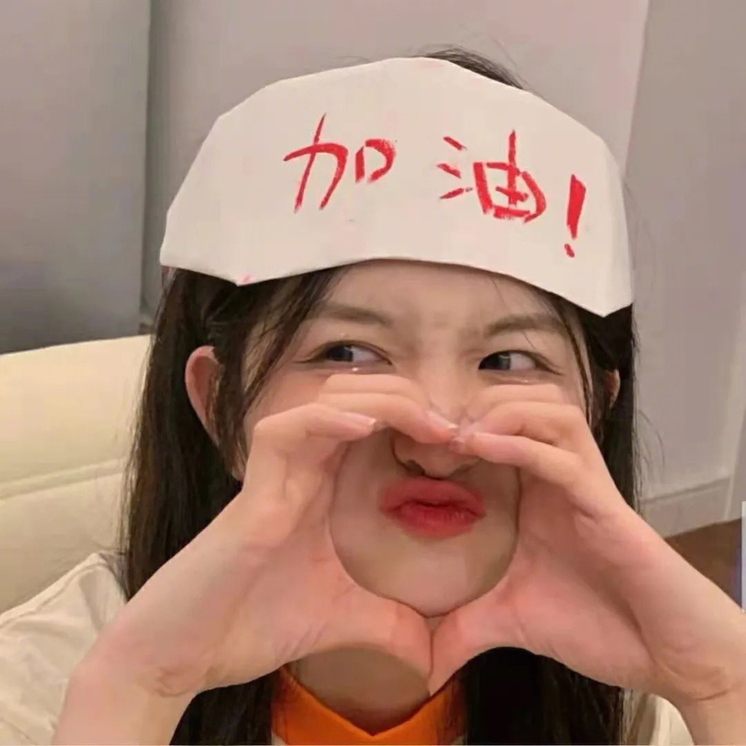 痴呆的真相