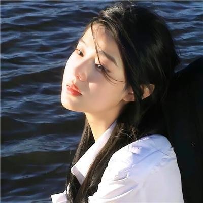 身心灵清洁师