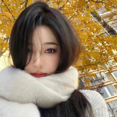 关于灰鸽子的歌