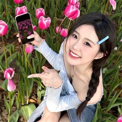 神医大人别撩我