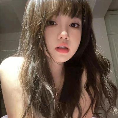 我的小情人1974