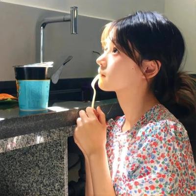 海边的屋子