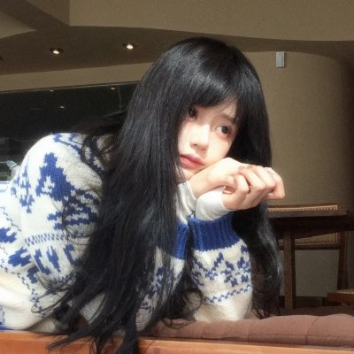 时光沙漏