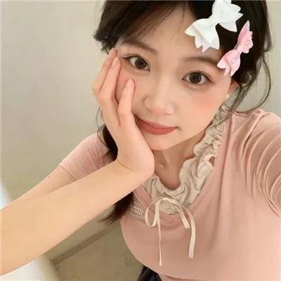 惹不起的殿下大人