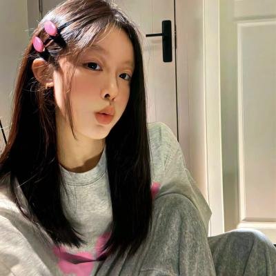 盗帅留香韦小宝