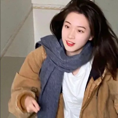 迎春的故事